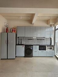 Race Course Road (D8), Apartment #497257071